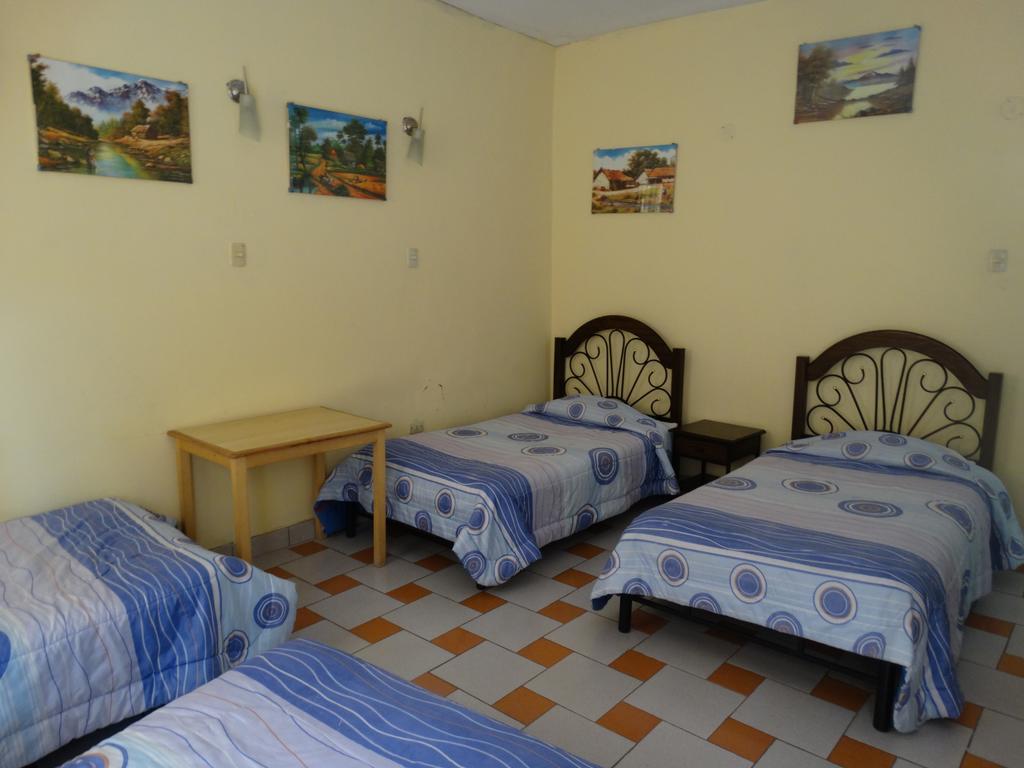 Hotel Manco Capac Puno Exterior photo