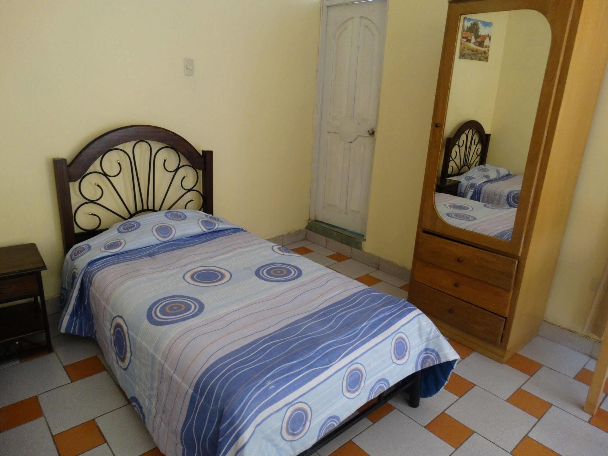 Hotel Manco Capac Puno Exterior photo